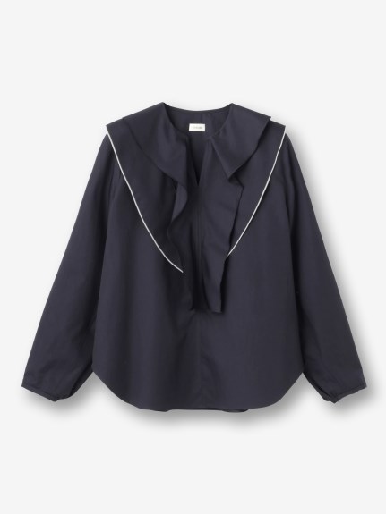 CYCLAS（シクラス）通販｜トップス｜STRASBURGO｜ストラスブルゴ公式通販