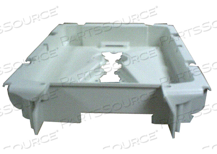 PartsSource Original Equipment Manufacturers