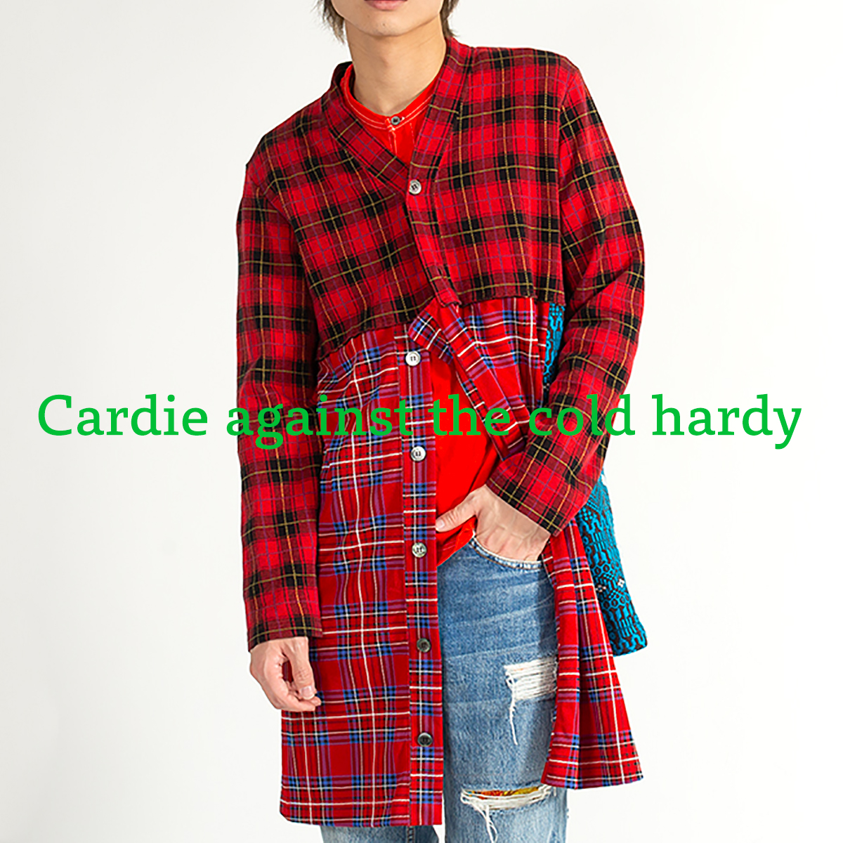 SALE】イッセイミヤケ メンISSEY MIYAKE MEN リネンステッチテーラード