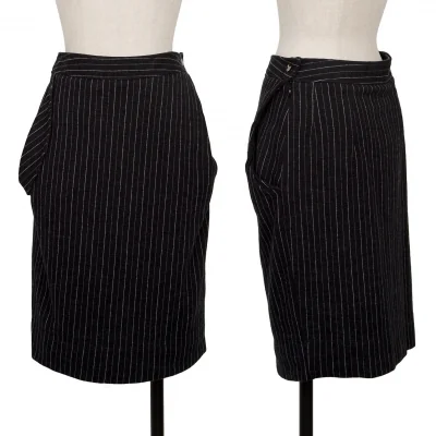 ヴィヴィアンウエストウッド レッドレーベルVivienne Westwood Red