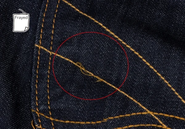 ヴィヴィアンウエストウッド アングロマニアVivienne Westwood