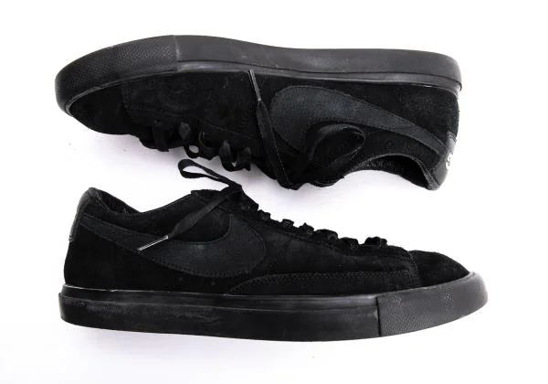 ブラックコムデギャルソン×ナイキBLACK COMME des GARCONS×NIKE