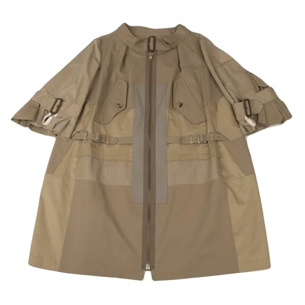 ジュンヤワタナベ コムデギャルソンJUNYA WATANABE COMME des GARCONS