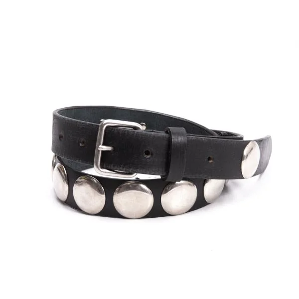 ジュンヤワタナベ コムデギャルソンJUNYA WATANABE COMME des GARCONS