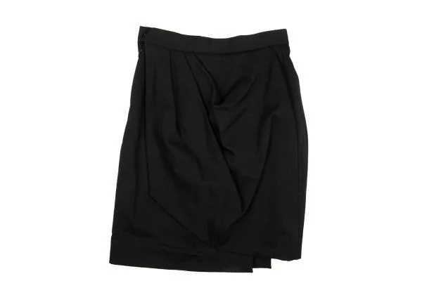 ヴィヴィアンウエストウッド レッドレーベルVivienne Westwood Red