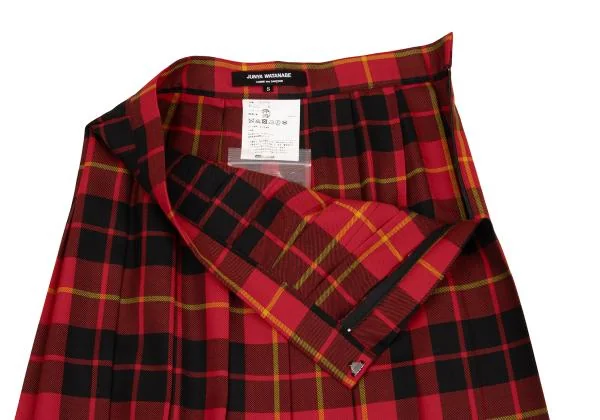 ジュンヤワタナベ コムデギャルソンJUNYA WATANABE COMME des GARCONS