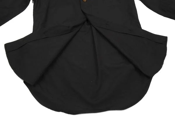 ヴィヴィアンウエストウッドマンVivienne Westwood MAN コットンオーブ