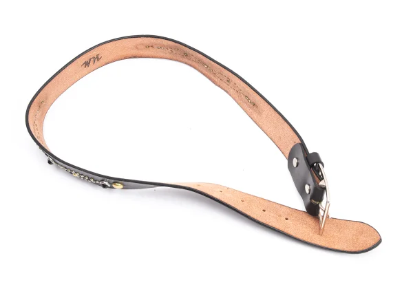 コムデギャルソンCOMME des GARCONS ×ウルフズ ヘッドWOLF'S HEAD