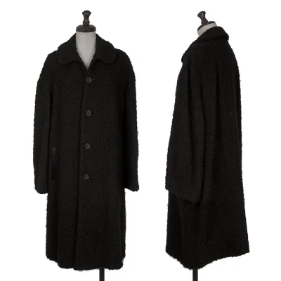 ジュンヤワタナベ コムデギャルソンJUNYA WATANABE COMME des GARCONS