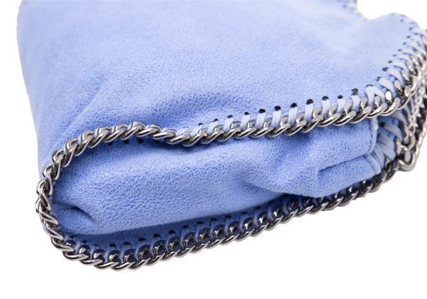 ステラマッカートニーSTELLA McCARTNEY ファラベラ チェーンミニ