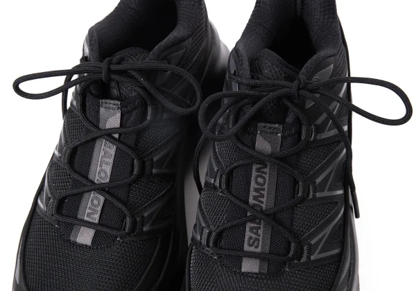 コムデギャルソン×サロモンCOMME des GARCONS×SALOMON XT-6 PLATFORM