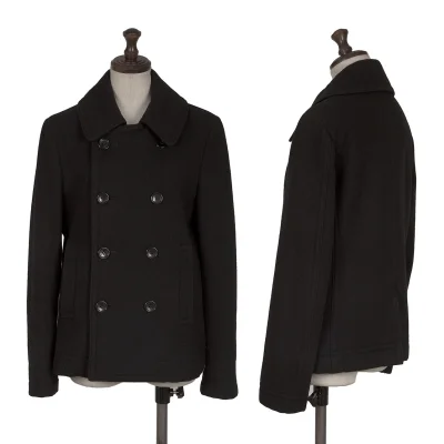 tricot COMME des GARCONS (トリコ コムデギャルソン) 古着通販