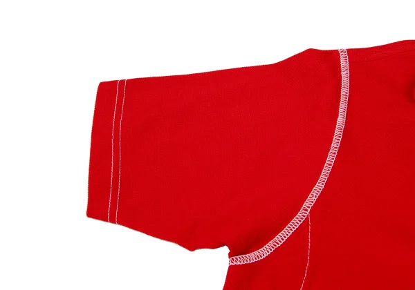 ジュンヤワタナベマンコムデギャルソン×ラコステJUNYA WATANABE MAN