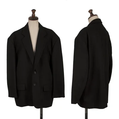 tricot COMME des GARCONS (トリコ コムデギャルソン) 古着通販