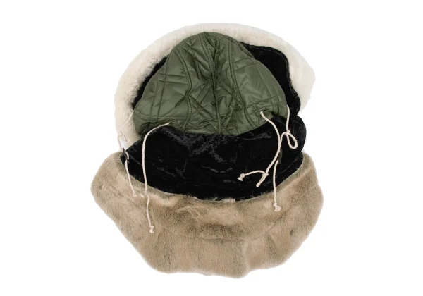 ジュンヤワタナベ コムデギャルソンJUNYA WATANABE COMME des GARCONS