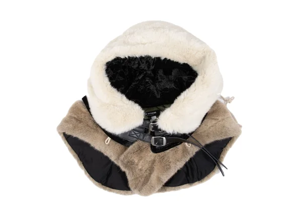 ジュンヤワタナベ コムデギャルソンJUNYA WATANABE COMME des GARCONS