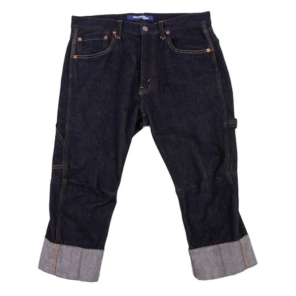 ジュンヤワタナベマン コムデギャルソンJUNYA WATANABE MAN COMME des