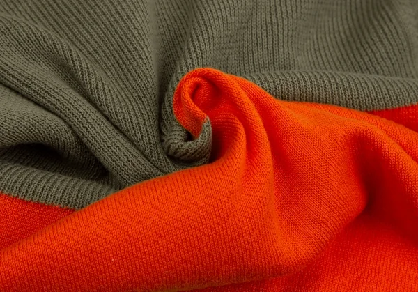 ヴィヴィアンウエストウッド レッドレーベルVivienne Westwood Red