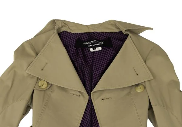 ジュンヤワタナベ コムデギャルソンJUNYA WATANABE COMME des GARCONS