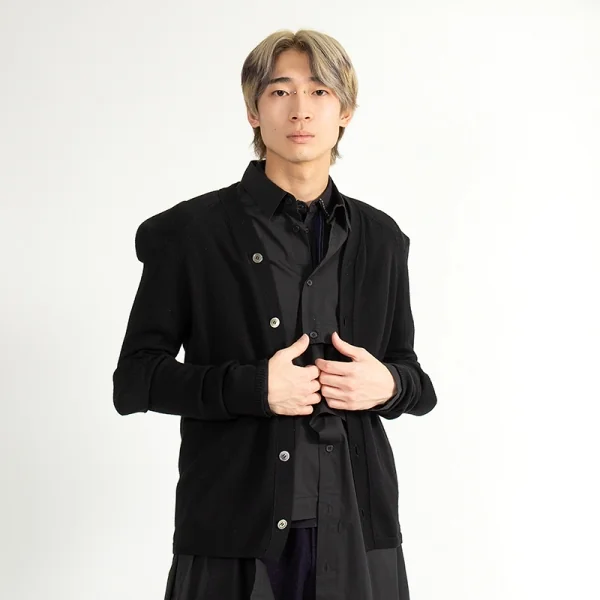 コムデギャルソン オムプリュスCOMME des GARCONS HOMME PLUS ソックス