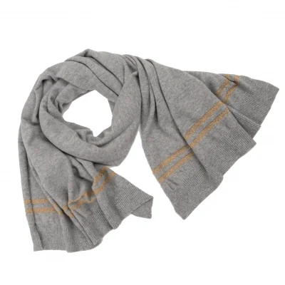 コムコム コムデギャルソンCOMME des GARCONS ウールチェック切替