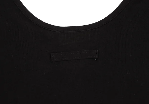 ジャンポールゴルチエ クラシックJean Paul GAULTIER CLASSIQUE タグ