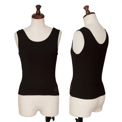 ジャンポールゴルチエ クラシックJean Paul GAULTIER CLASSIQUE タグ