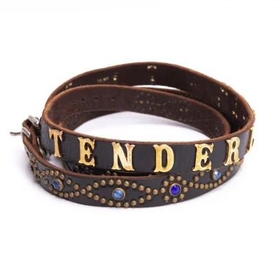 コムデギャルソン×テンダーロインCOMME des GARCONS×TENDERLOIN