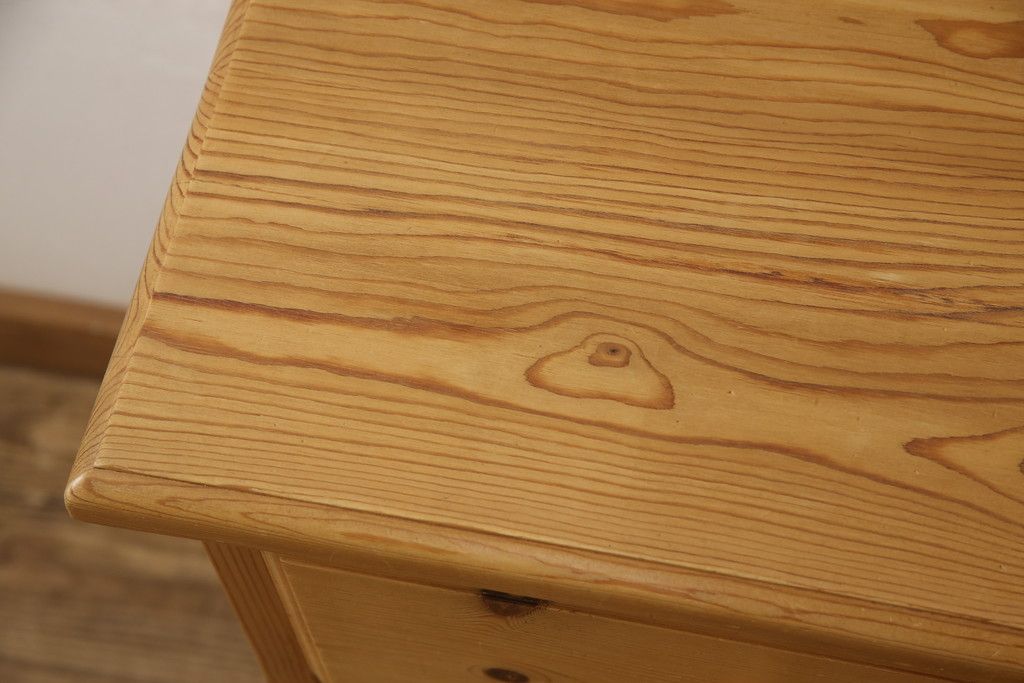 公式】アンティーク家具ラフジュ工房商品詳細ページ中古 美品 THE