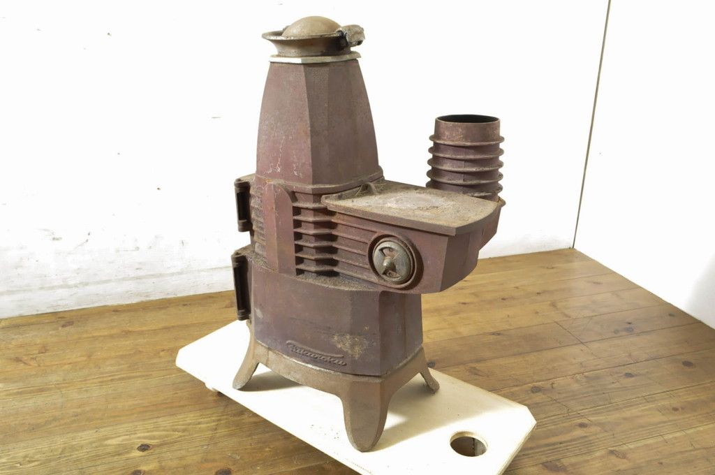 公式】アンティーク家具ラフジュ工房商品詳細ページ【簡易リペア限定品