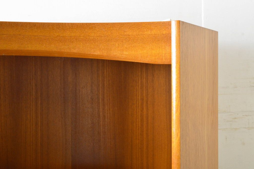 公式】アンティーク家具ラフジュ工房商品詳細ページイギリスビンテージ