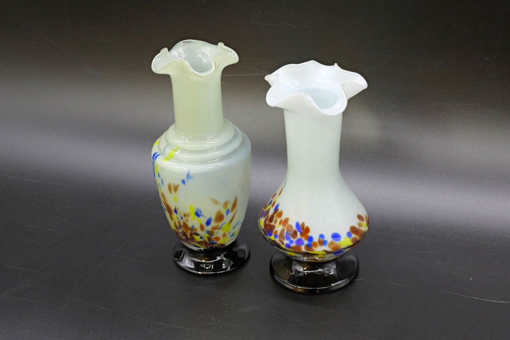 公式】アンティーク家具ラフジュ工房商品詳細ページ昭和レトロ 戦前