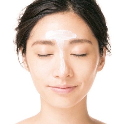 UVプロテクトミルク25｜ライスフォース＜公式＞オンラインショップ