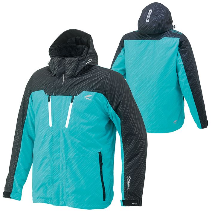 Webike | RS TAICHI アールエスタイチ RSタイチ RSJ717 モトレック