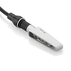 ZX-6Rに適合する｜ウインカー rizoma（リゾマ）の商品一覧｜バイク