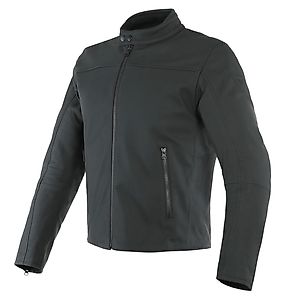 DAINESE(ダイネーゼ) レザージャケット | バイク用品通販 Webike