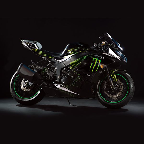 Webike | FACTORY EFFEX ファクトリーFX ファクトリーエフエックス