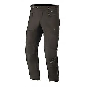 alpinestars(アルパインスターズ) パンツ・ボトムス | バイク用品通販