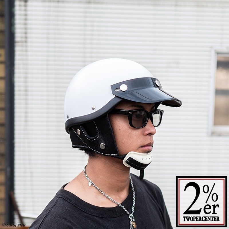 Webike | OCEAN BEETLE オーシャンビートル BEETLE SHORTY4 [ショー