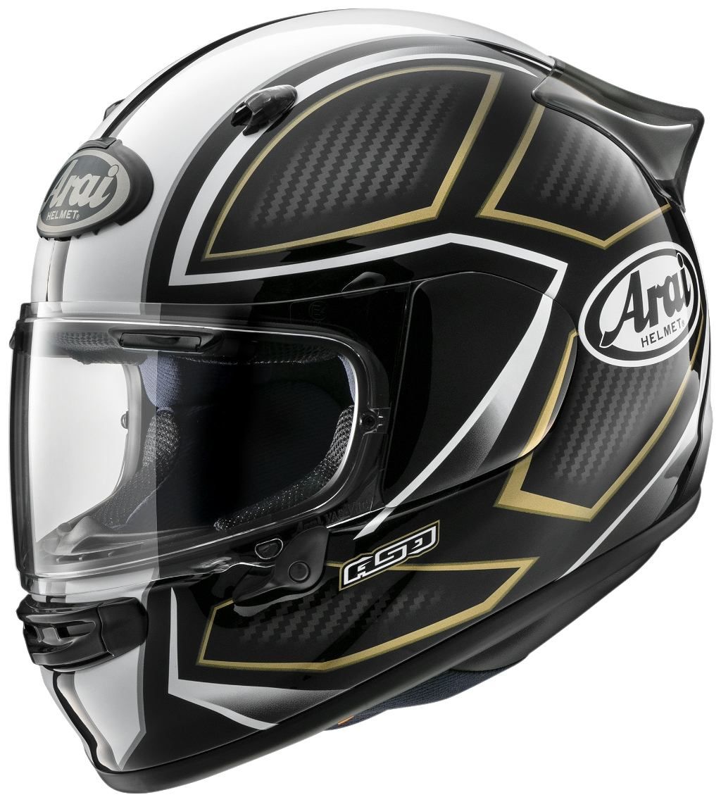Webike | Arai アライ ASTRO-GX SPINE［アストロ-ジーエックス