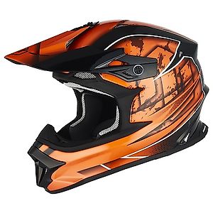 ZEALOT:ジーロット MadJumperII CARBON HYBRID [マッドジャンパー2