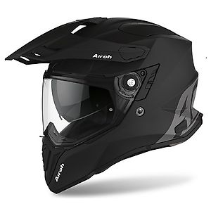 AIROH(アイロー) フルフェイスヘルメット | バイク用品通販 Webike