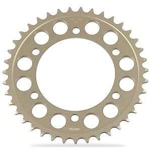 GSX-8Sに適合する｜ドリブンスプロケット・リアスプロケットの商品一覧