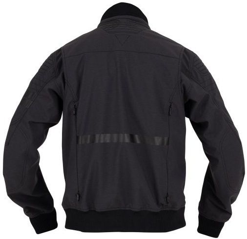 Webike | KUSHITANI クシタニ アーカナリブブルゾン(K-2428) | オール