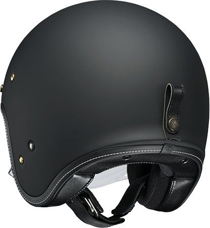 Webike | SHOEI ショウエイ J・O＋［ジェイオー・プラス マット