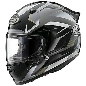 ASTRO-GX - Arai(アライ) | バイク用品通販 Webike
