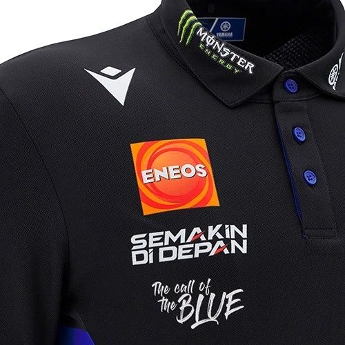 Webike | Y'S GEAR(YAMAHA) ワイズギア ヤマハ MotoGP2025 Team