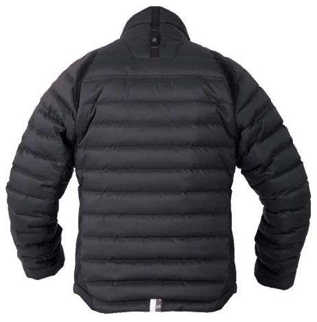 Webike | KUSHITANI クシタニ ウインターアメニタジャケット(K-2875