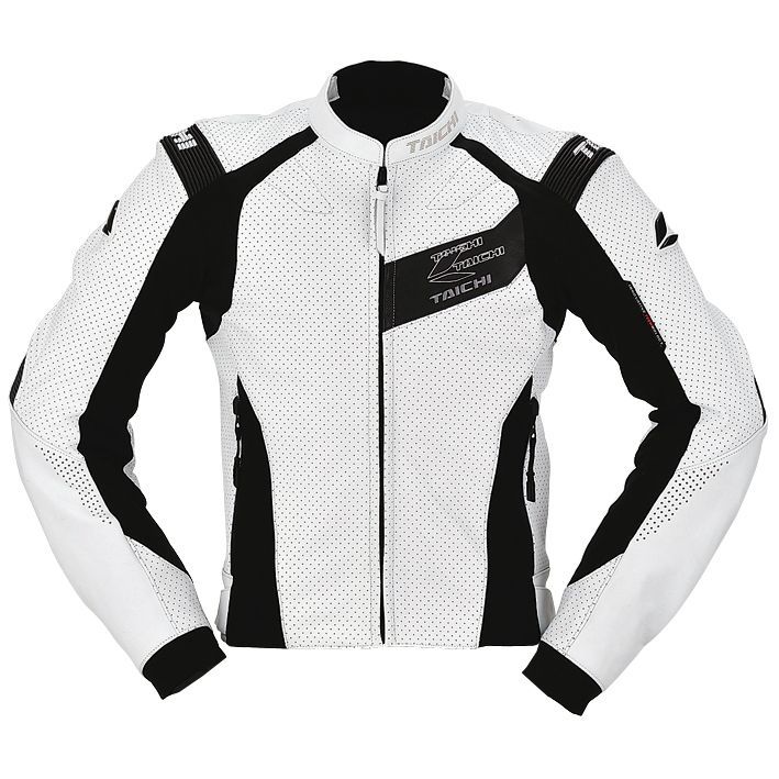 Webike | RS TAICHI アールエスタイチ RSタイチ RSJ826 ベンテッド