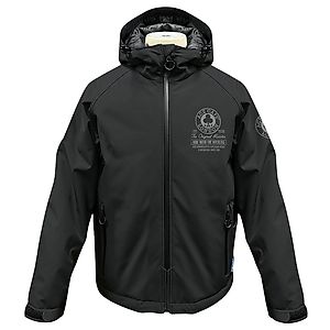 ACE CAFE LONDON(エースカフェロンドン) ウインタージャケット